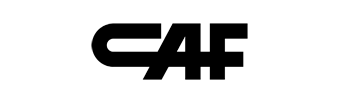 CAF