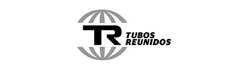 Tubos Reunidos